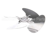 30218A0100 Turbo Air Fan Blade Con