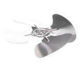 30218A0100 Turbo Air Fan Blade Con