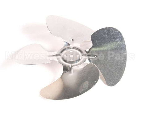 30218B0100 Turbo Air Fan Blade Con