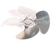 30218B0100 Turbo Air Fan Blade Con