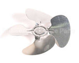 30218B0100 Turbo Air Fan Blade Con