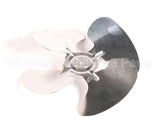 30218B0100 Turbo Air Fan Blade Con