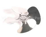 30218B0100 Turbo Air Fan Blade Con