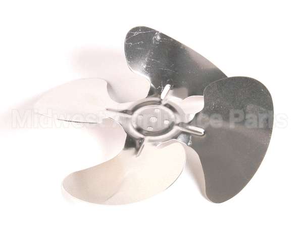 30218B0100 Turbo Air Fan Blade Con