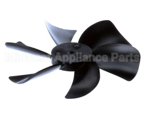 30218F0100 Turbo Air Fan Blade Con/Eva