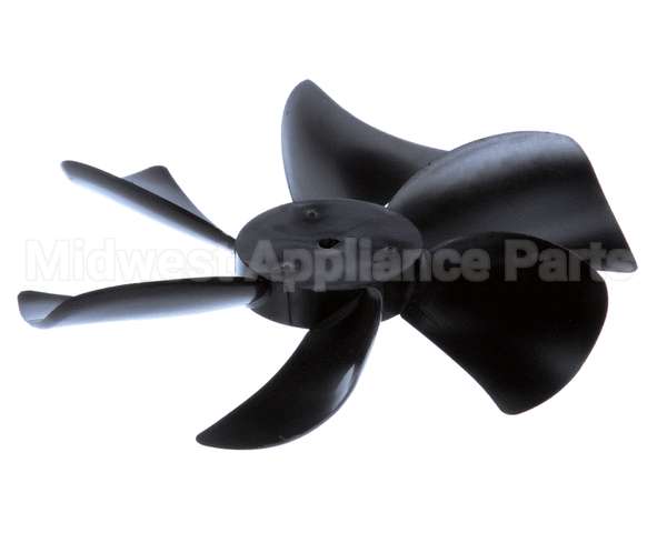 30218F0100 Turbo Air Fan Blade Con/Eva