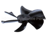 30218F0100 Turbo Air Fan Blade Con/Eva