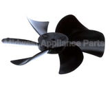 30218F0100 Turbo Air Fan Blade Con/Eva