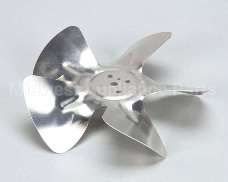 30218F0200 Turbo Air Fan Blade Con/Eva