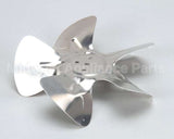 30218F0200 Turbo Air Fan Blade Con/Eva