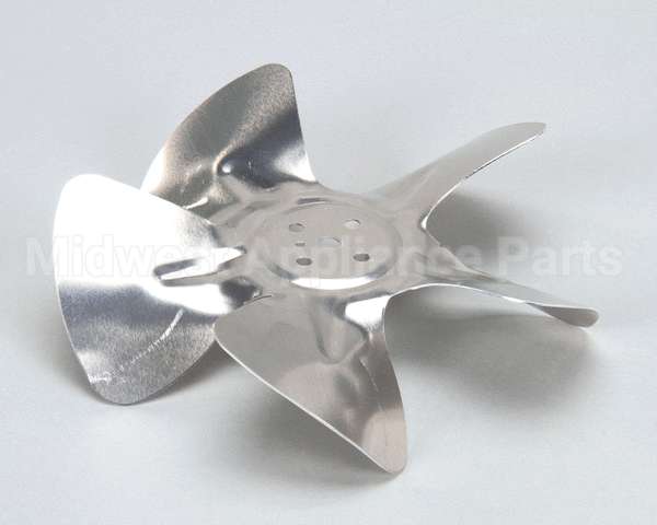 30218F0200 Turbo Air Fan Blade Con/Eva