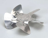 30218F0200 Turbo Air Fan Blade Con/Eva