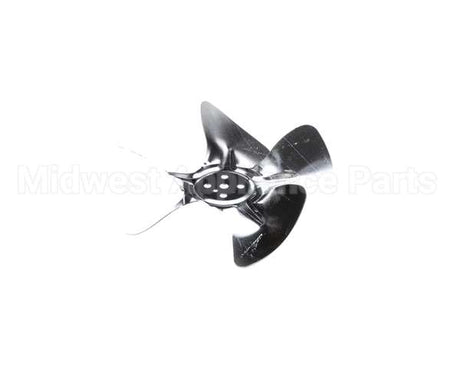 30218U0100 Turbo Air Fan Blade