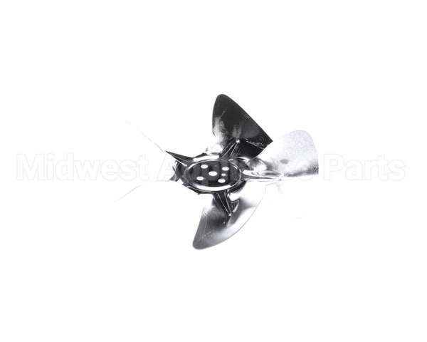 30218U0100 Turbo Air Fan Blade