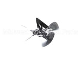 30218U0100 Turbo Air Fan Blade