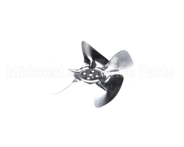 30218U0100 Turbo Air Fan Blade