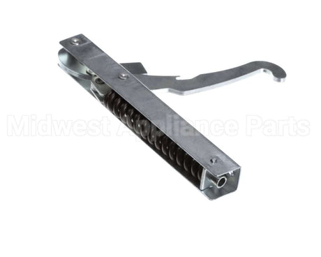 302190430 Comstock Castle Left Side Hinge