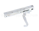 302190430 Comstock Castle Left Side Hinge