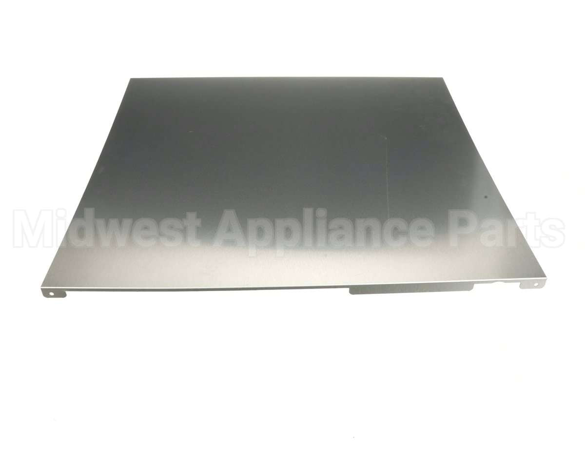 3021969-02 Ice O Matic Panel Side 26 In Alcoa