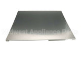 3021969-02 Ice O Matic Panel Side 26 In Alcoa