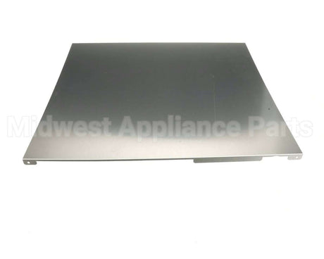 3021969-02 Ice O Matic Panel Side 26 In Alcoa