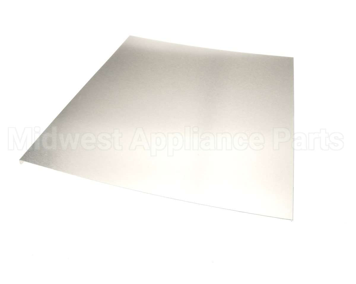 3021969-02 Ice O Matic Panel Side 26 In Alcoa