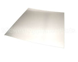 3021969-02 Ice O Matic Panel Side 26 In Alcoa