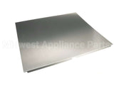 3021969-02 Ice O Matic Panel Side 26 In Alcoa