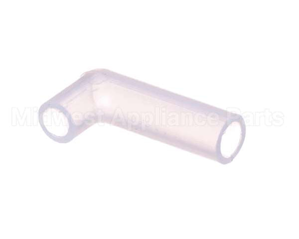 3022-0344 Rinnai Sleeve (713) (705) Kt