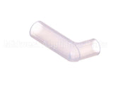 3022-0344 Rinnai Sleeve (713) (705) Kt