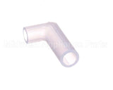 3022-0344 Rinnai Sleeve (713) (705) Kt