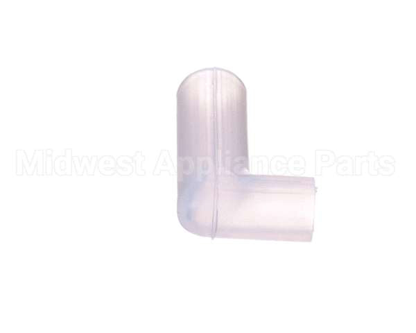 3022-0344 Rinnai Sleeve (713) (705) Kt