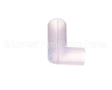 3022-0344 Rinnai Sleeve (713) (705) Kt