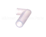 3022-0344 Rinnai Sleeve (713) (705) Kt