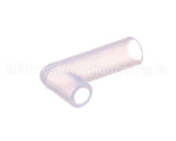 3022-0344 Rinnai Sleeve (713) (705) Kt