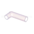 3022-0344 Compatible Rinnai Sleeve (713) (705) Kt