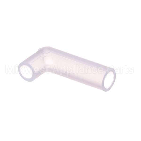 3022-0344 Compatible Rinnai Sleeve (713) (705) Kt