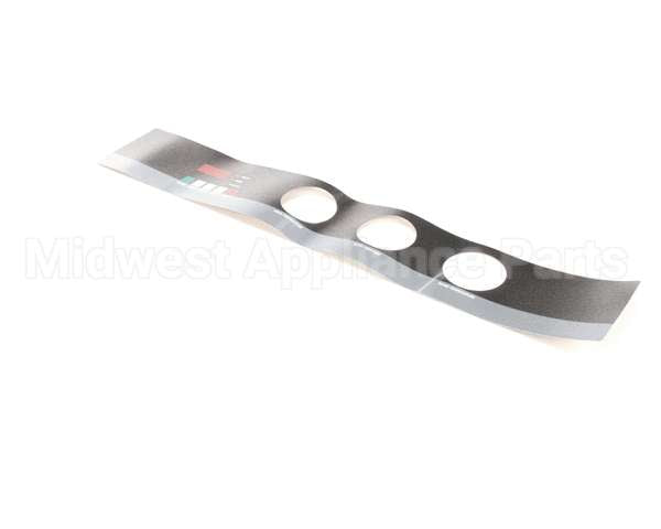 3022 Douglas Machines Overlay