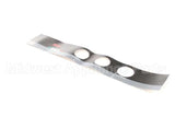 3022 Douglas Machines Overlay