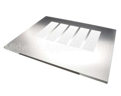 3022007-08 Ice O Matic Panel Rh Side Air