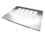 3022007-08 Ice O Matic Panel Rh Side Air