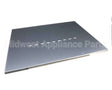 3022012-03 Ice O Matic Panel Top 30In W/R