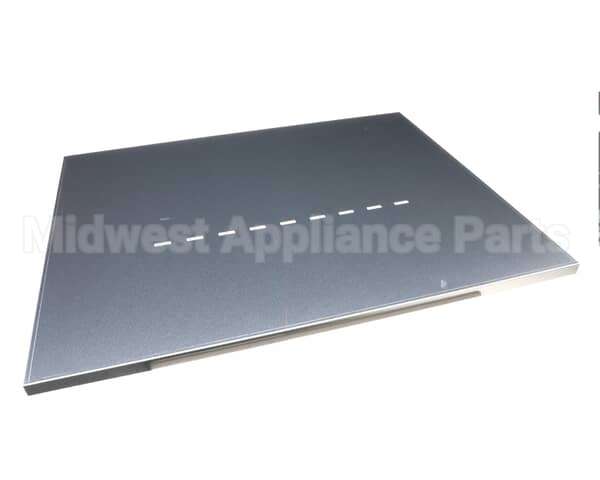 3022012-03 Ice O Matic Panel Top 30In W/R