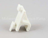 30220A0600 Turbo Air Shelf Clip