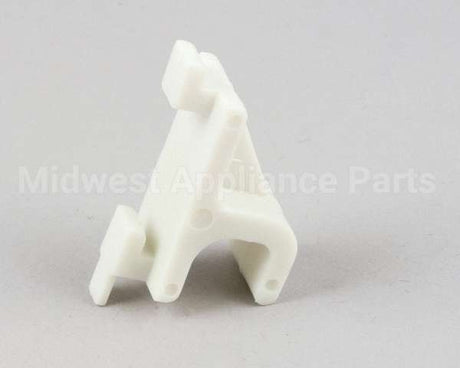 30220A0600 Turbo Air Shelf Clip