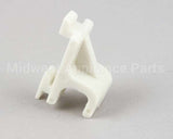 30220A0600 Turbo Air Shelf Clip