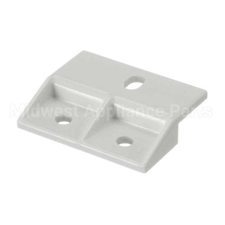 30220F1300 Turbo Air Top Lamp Fixture Holder