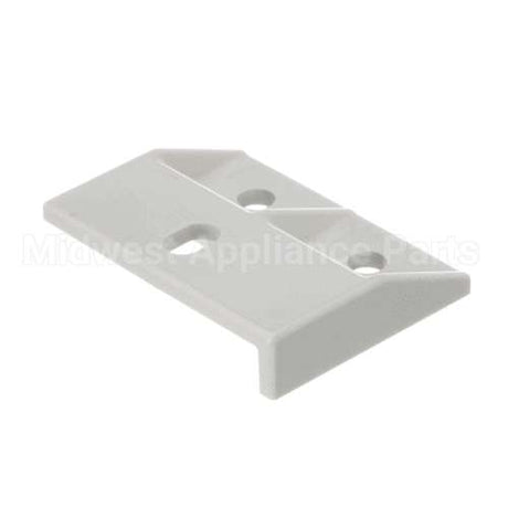 30220F1300 Turbo Air Top Lamp Fixture Holder