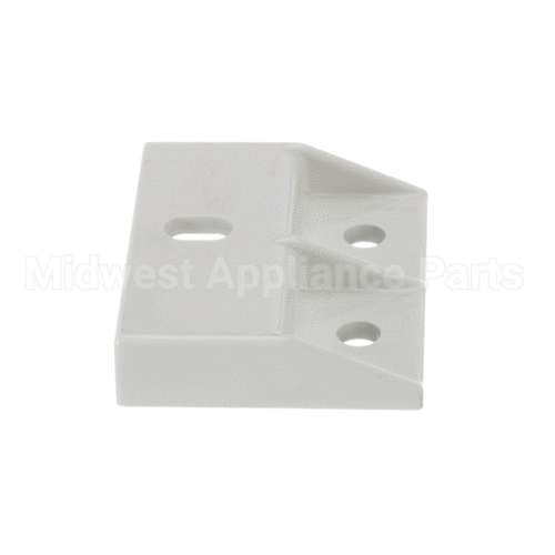 30220F1300 Turbo Air Top Lamp Fixture Holder