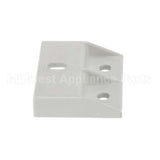 30220F1300 Turbo Air Top Lamp Fixture Holder